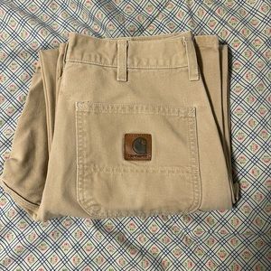 Carhartt Cargo pants